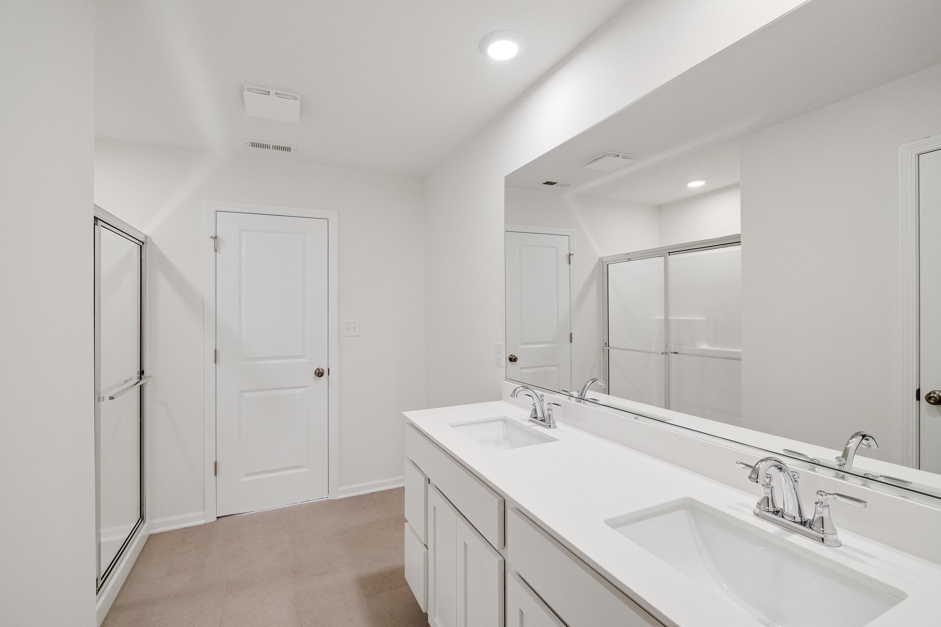 6784 Tucson Road Schererville, IN 46375 - Photo 20 of 28 3000x2000