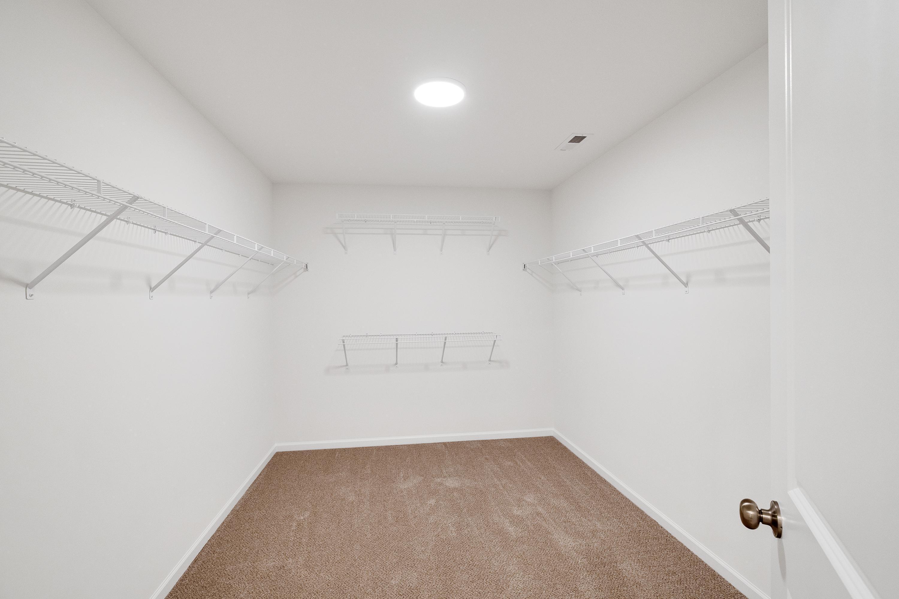 6784 Tucson Road Schererville, IN 46375 - Photo 21 of 28 3000x2000