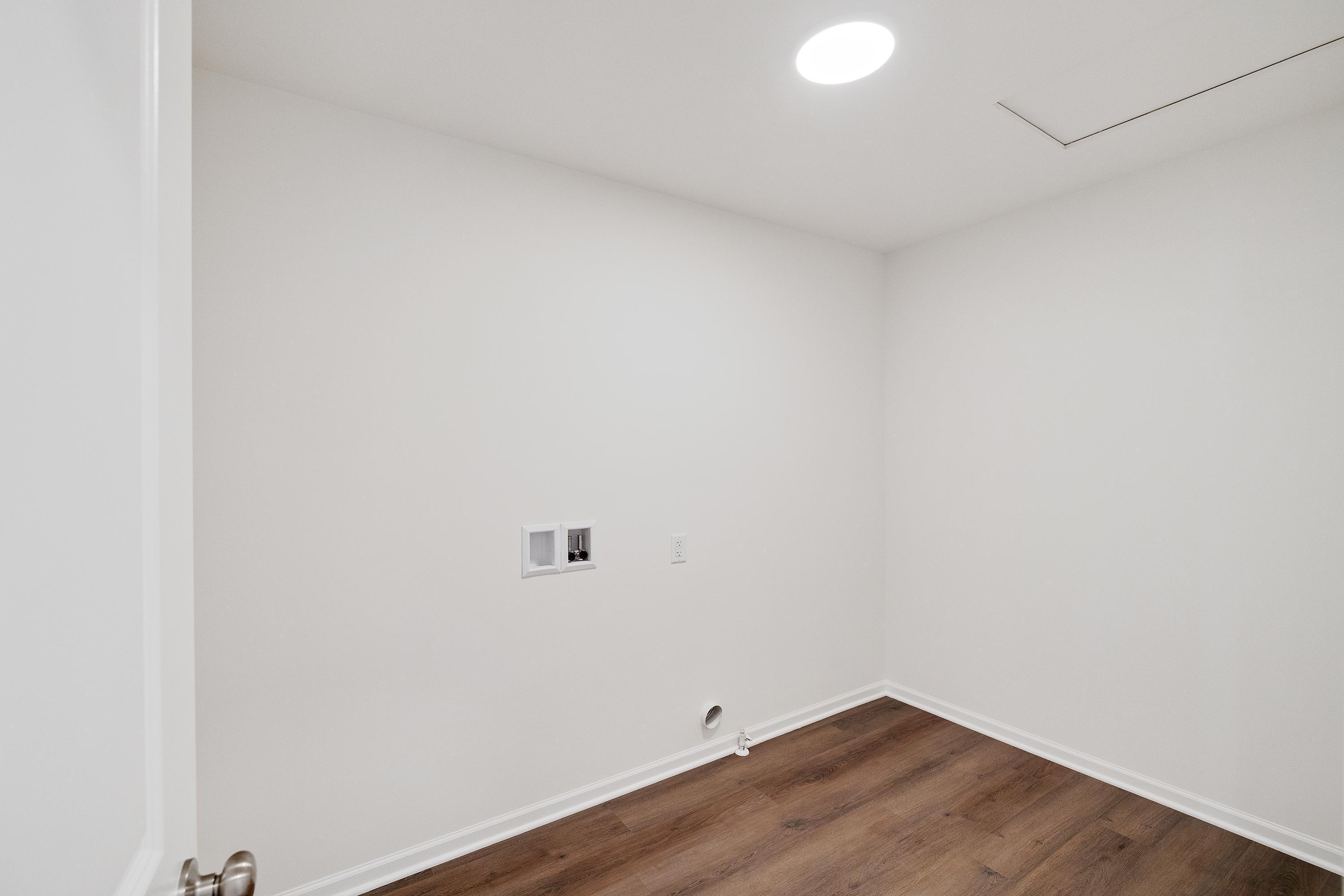 6784 Tucson Road Schererville, IN 46375 - Photo 22 of 28 3000x2000