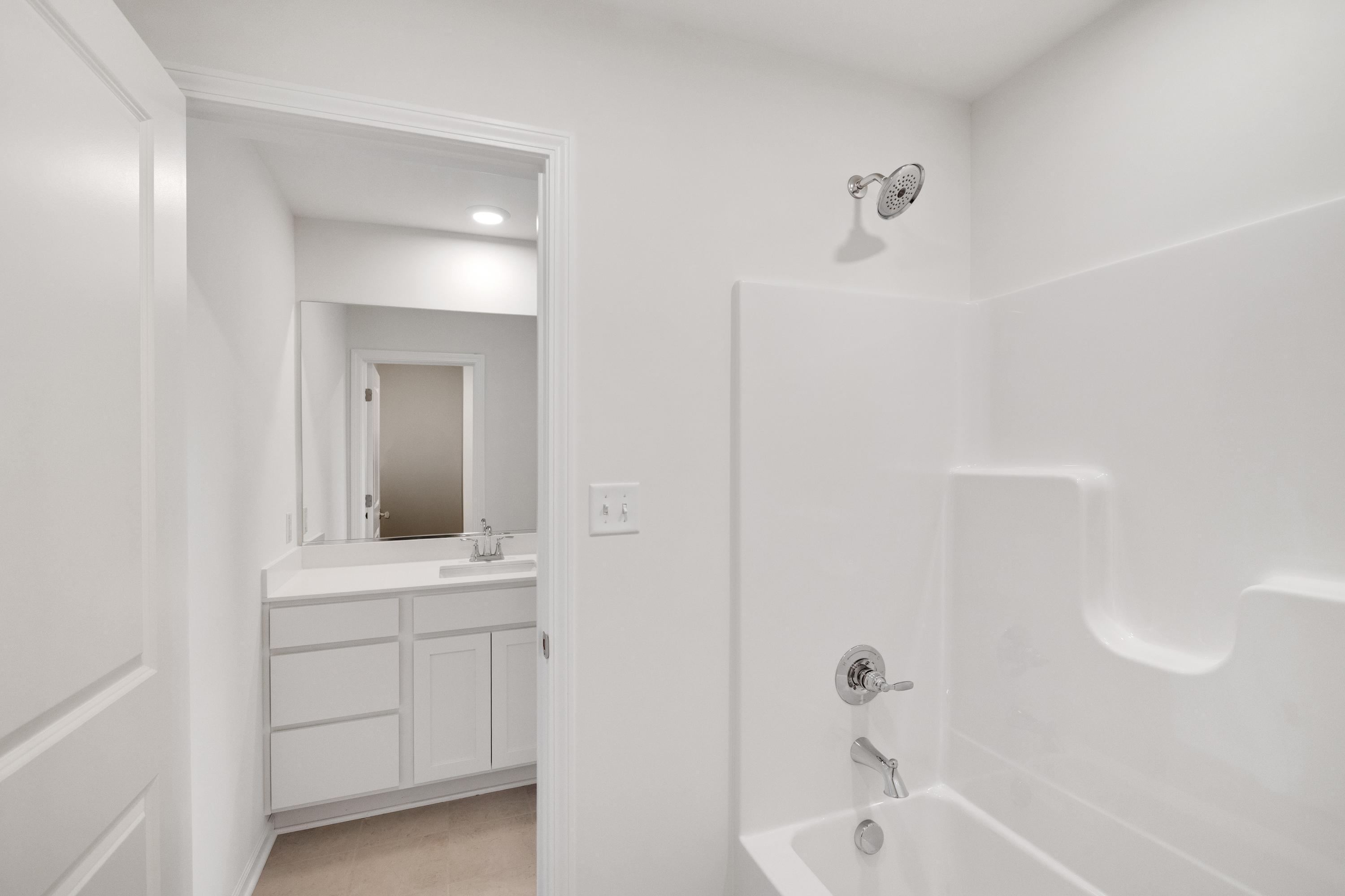 6784 Tucson Road Schererville, IN 46375 - Photo 24 of 28 3000x2000