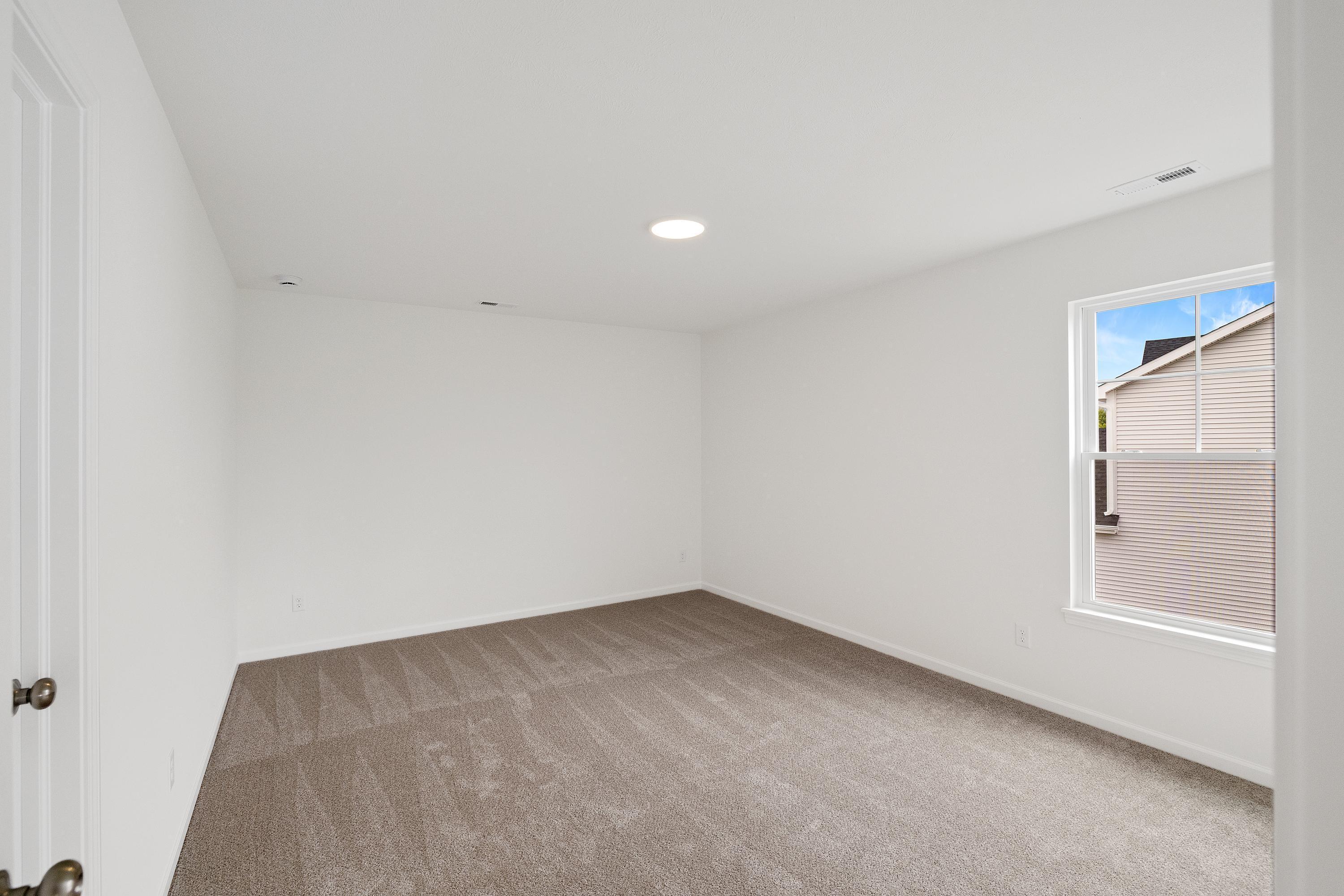 6784 Tucson Road Schererville, IN 46375 - Photo 25 of 28 3000x2000