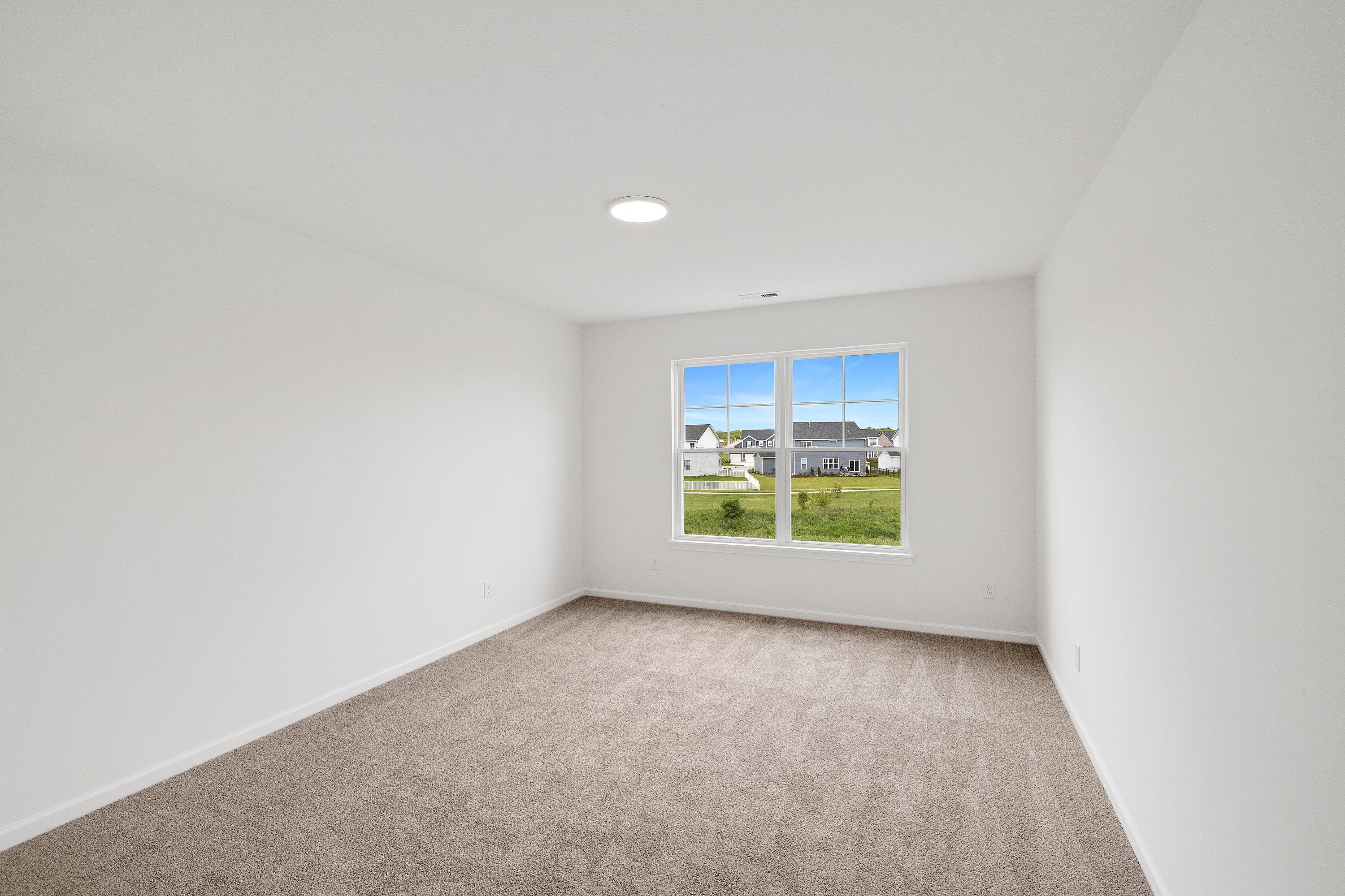 6784 Tucson Road Schererville, IN 46375 - Photo 26 of 28 3000x2000