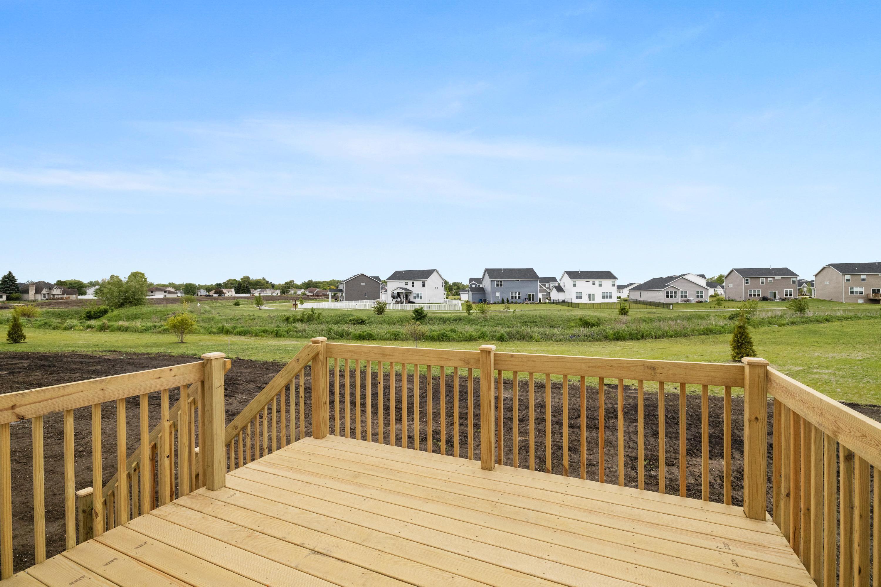 6784 Tucson Road Schererville, IN 46375 - Photo 27 of 28 3000x2000