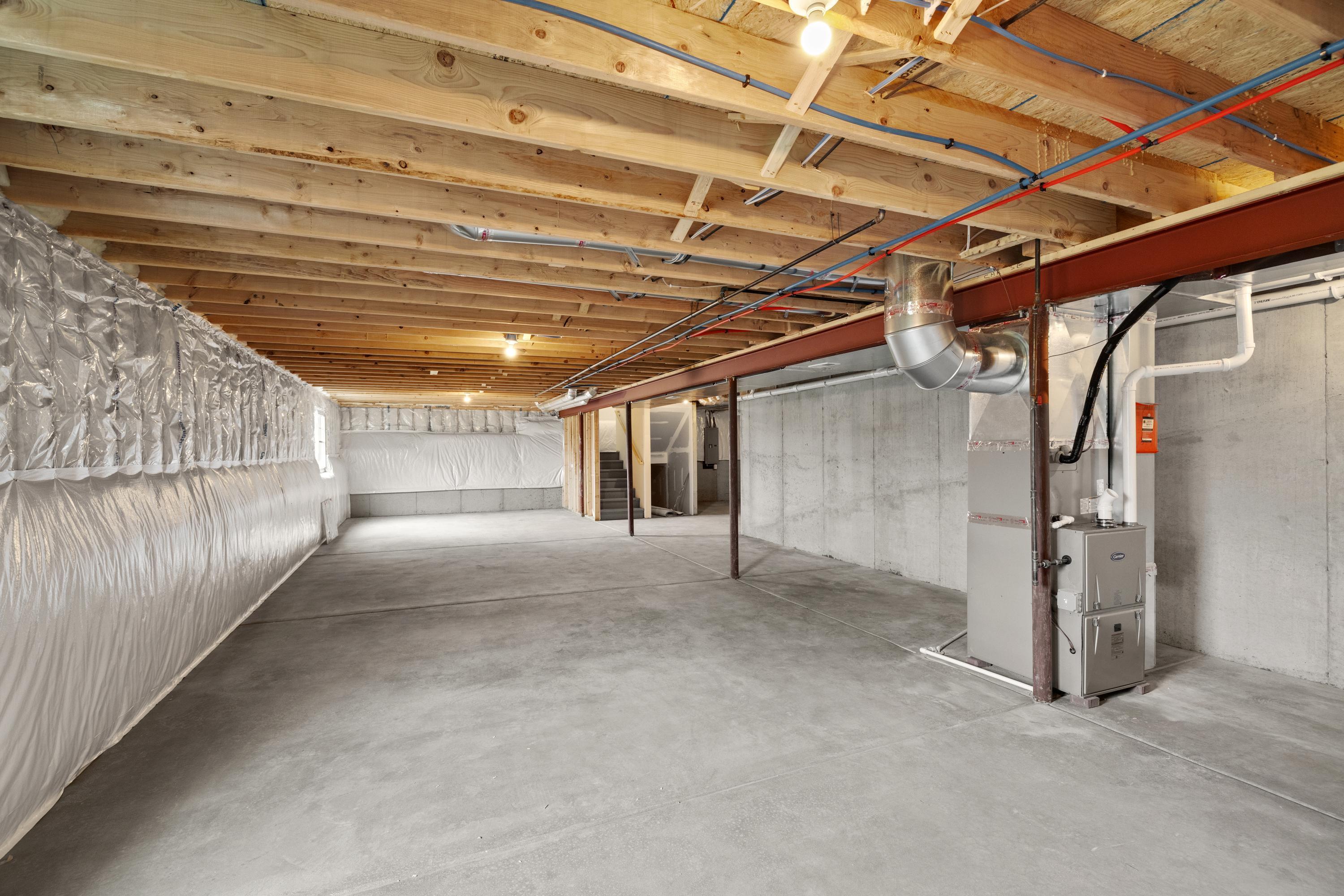 6784 Tucson Road Schererville, IN 46375 - Photo 28 of 28 3000x2000