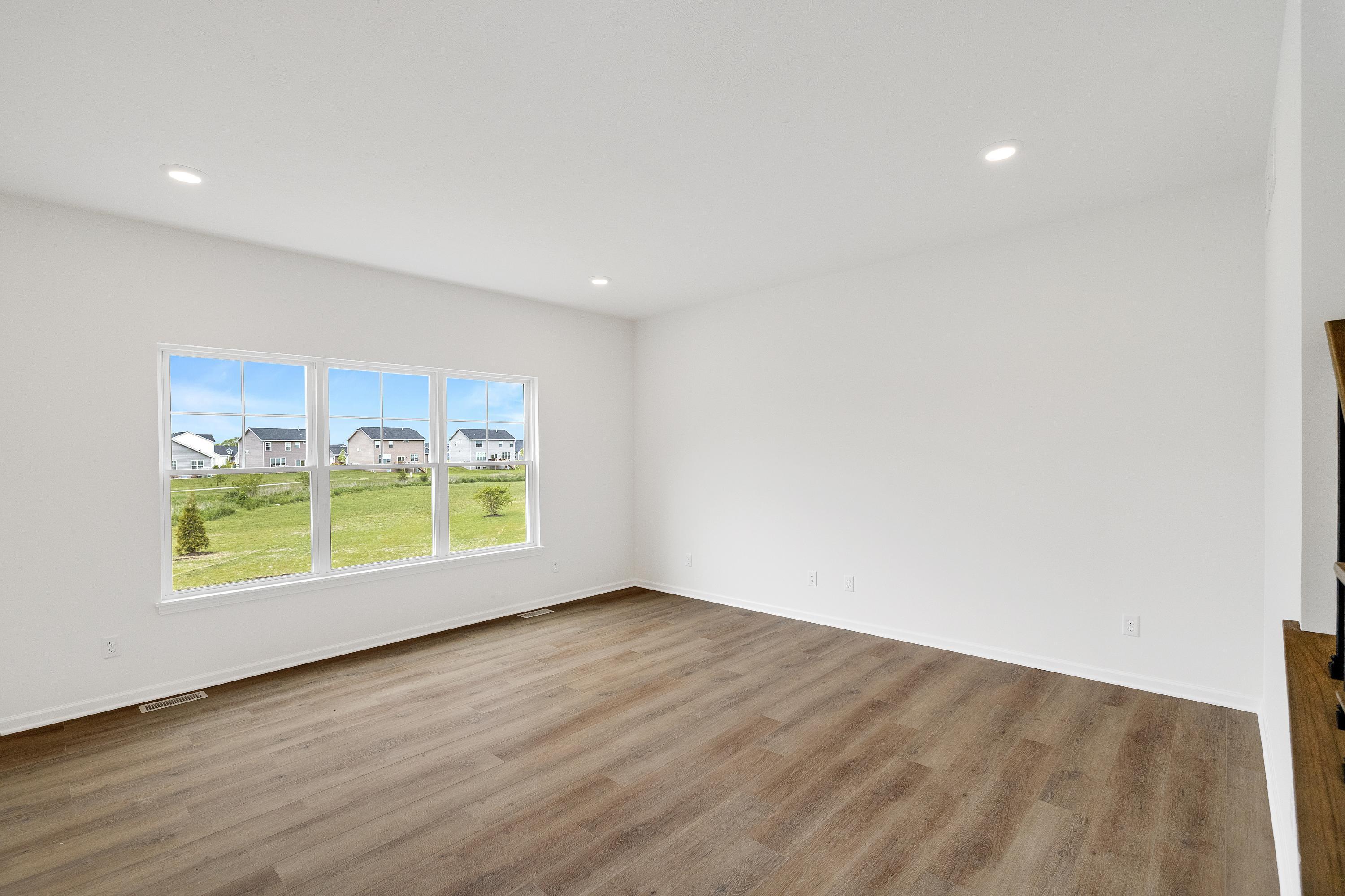 6784 Tucson Road Schererville, IN 46375 - Photo 5 of 28 3000x2000