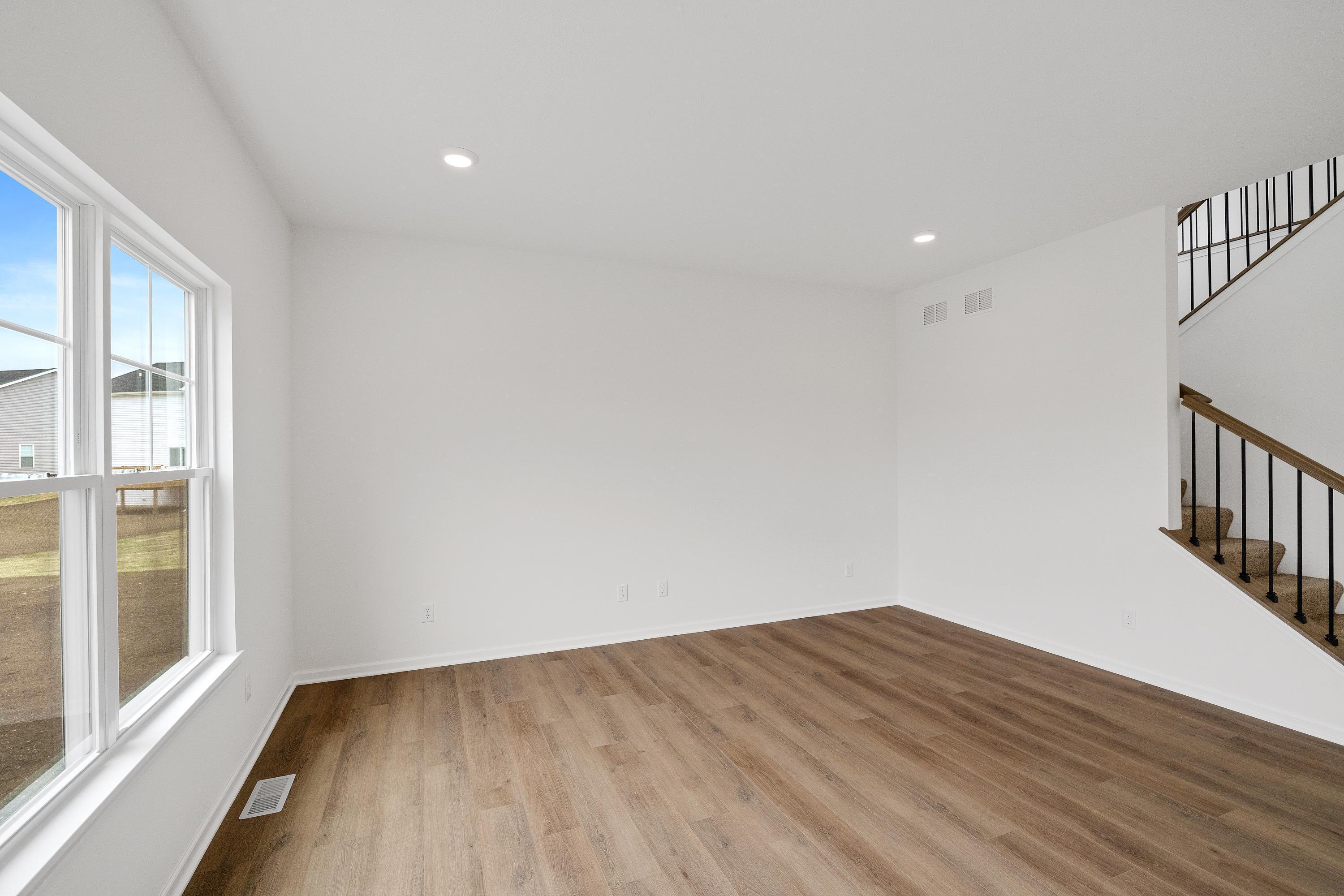 6784 Tucson Road Schererville, IN 46375 - Photo 6 of 28 3000x2000