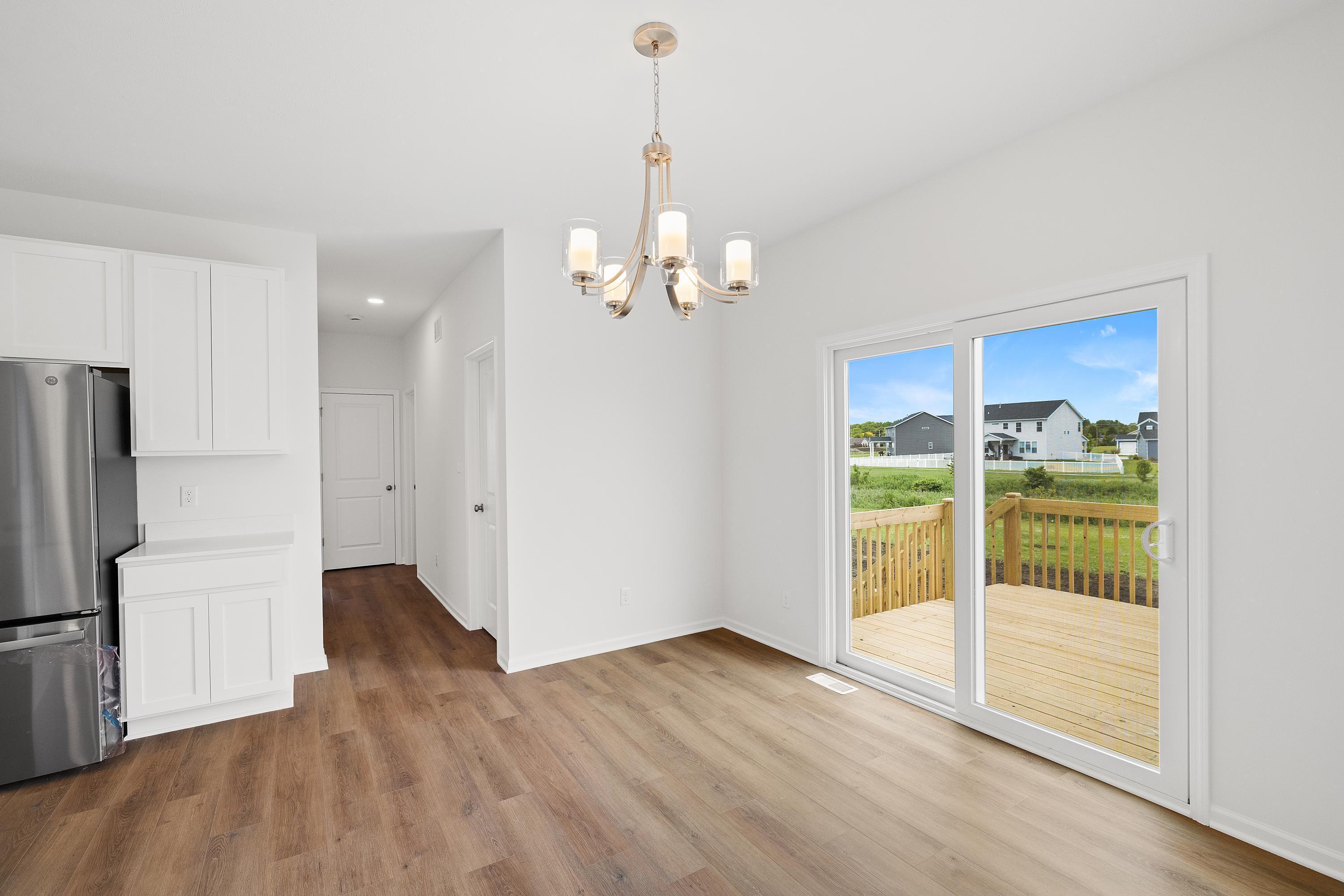 6784 Tucson Road Schererville, IN 46375 - Photo 8 of 28 3000x2000