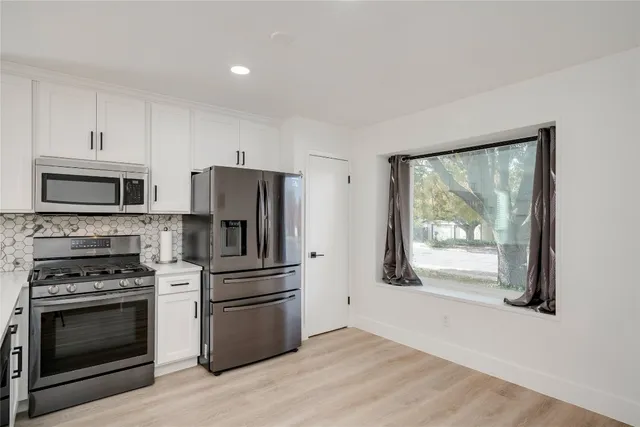 $2,100 | 2128 Elysian Fields, Austin, TX 78727