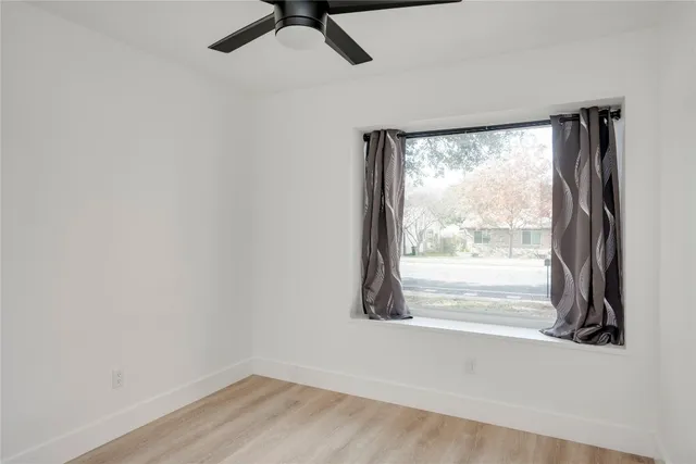 $2,100 | 2128 Elysian Fields, Austin, TX 78727