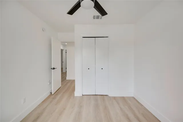 $2,100 | 2128 Elysian Fields, Austin, TX 78727