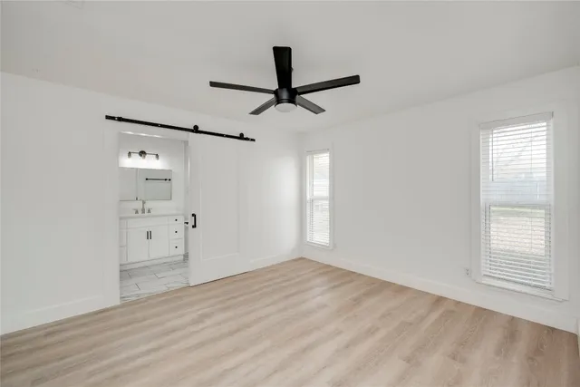 $2,100 | 2128 Elysian Fields, Austin, TX 78727