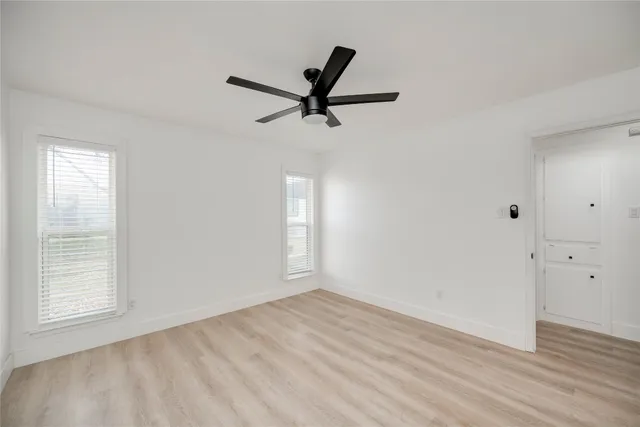 $2,100 | 2128 Elysian Fields, Austin, TX 78727