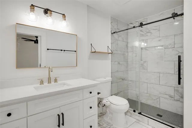 $2,100 | 2128 Elysian Fields, Austin, TX 78727