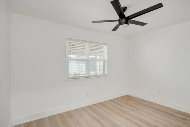 $2,100 | 2128 Elysian Fields, Austin, TX 78727