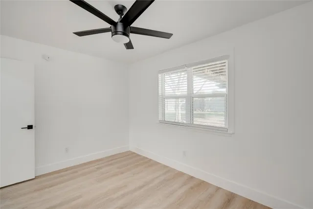 $2,100 | 2128 Elysian Fields, Austin, TX 78727