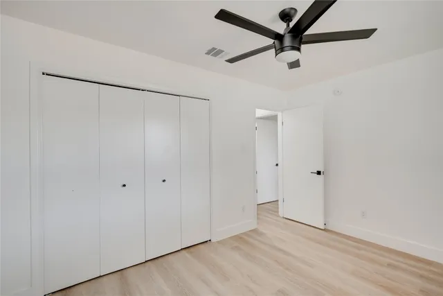 $2,100 | 2128 Elysian Fields, Austin, TX 78727