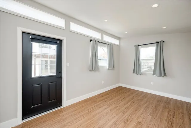 $2,100 | 2128 Elysian Fields, Austin, TX 78727