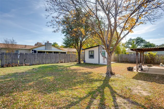 $2,100 | 2128 Elysian Fields, Austin, TX 78727