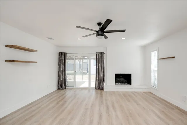 $2,100 | 2128 Elysian Fields, Austin, TX 78727