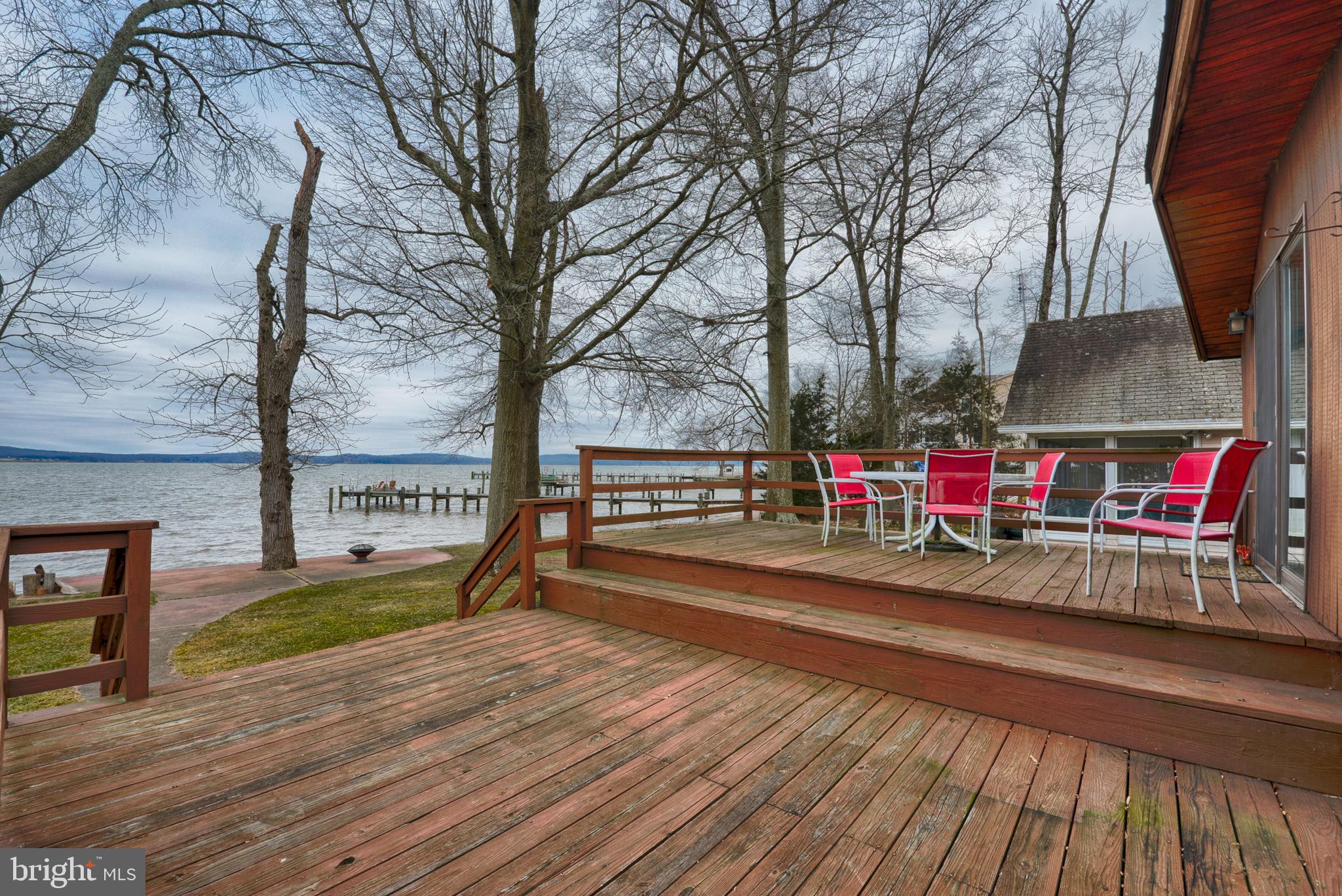 87 Kirk Road Perryville, MD 21903 - Photo 11 of 22 Gallery Image 11
