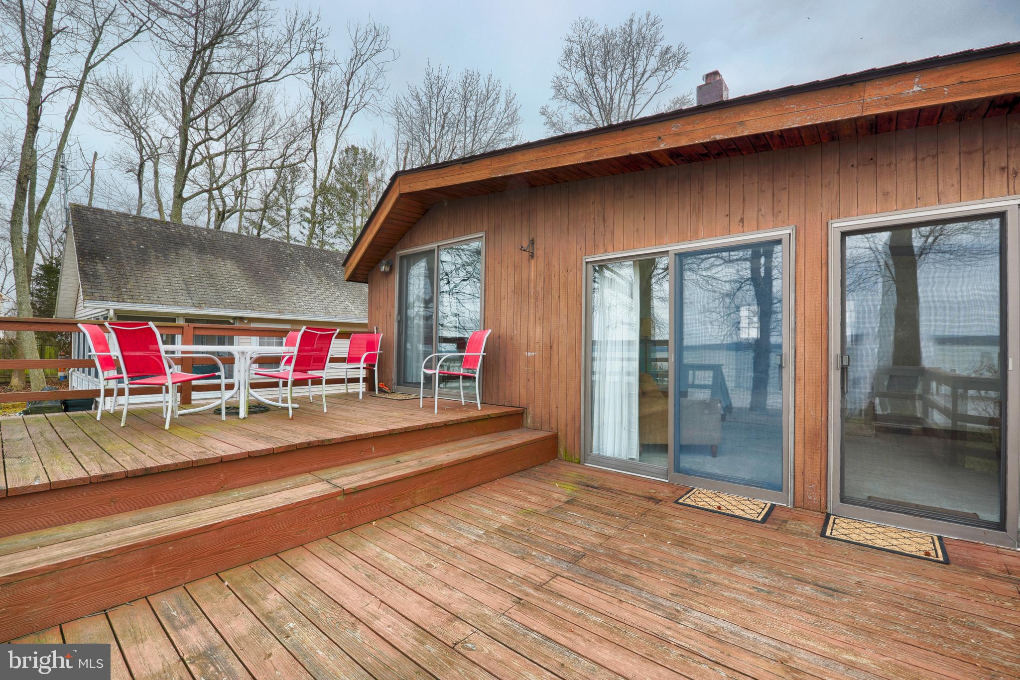 87 Kirk Road Perryville, MD 21903 - Photo 12 of 22 Gallery Image 12