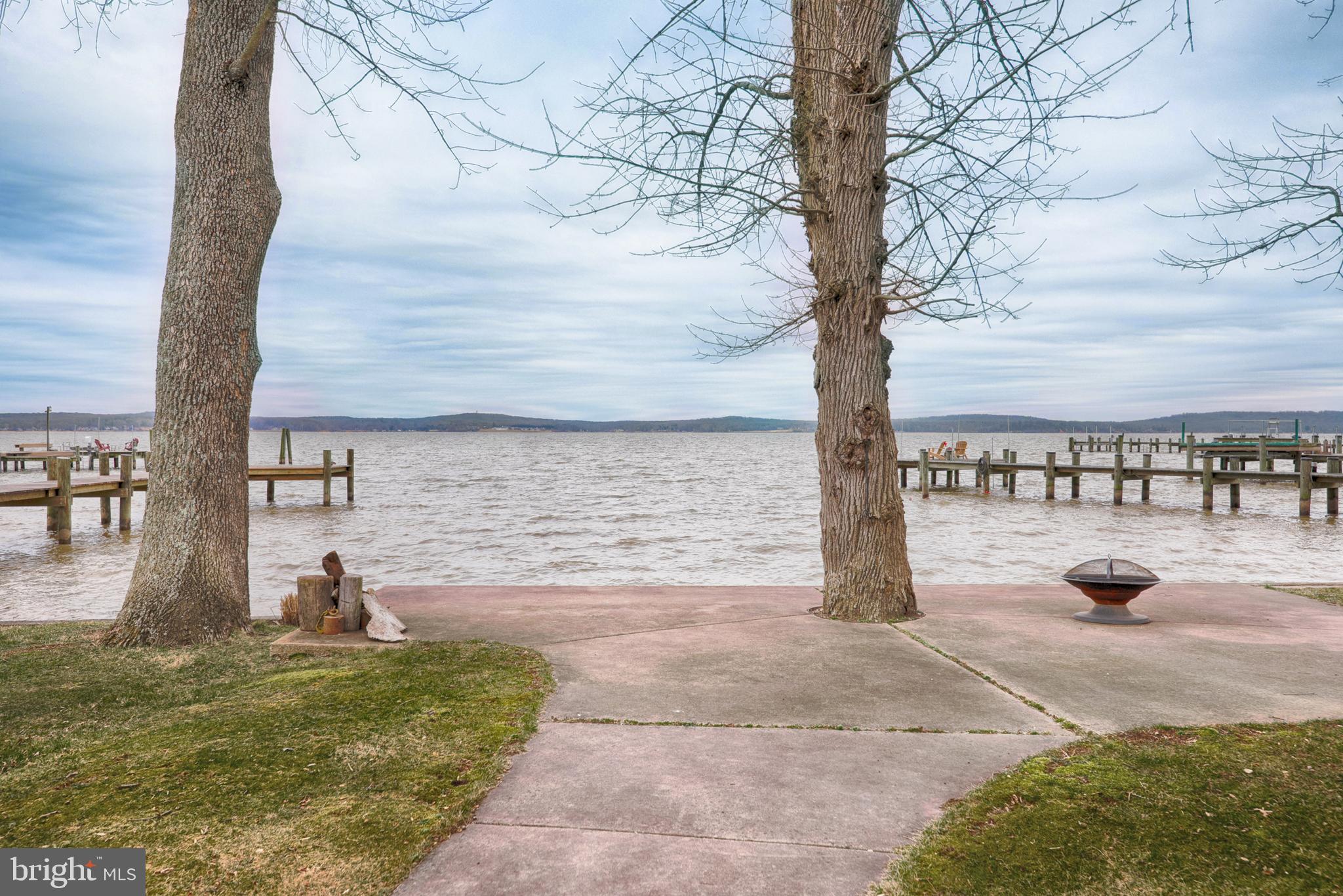 87 Kirk Road Perryville, MD 21903 - Photo 14 of 22 Gallery Image 14