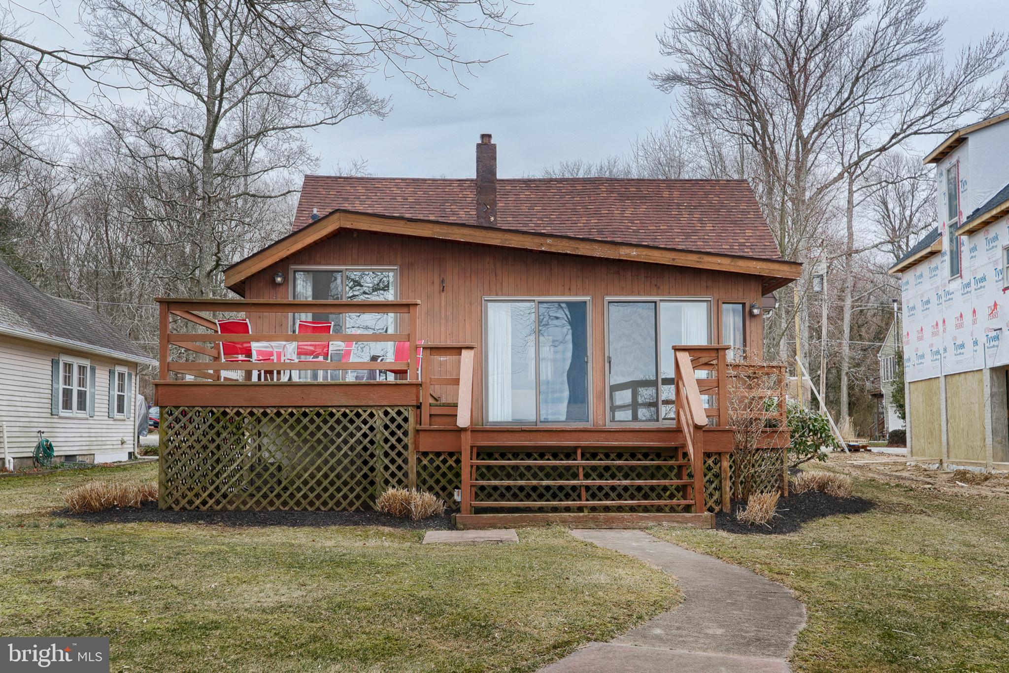 87 Kirk Road Perryville, MD 21903 - Photo 15 of 22 Gallery Image 15