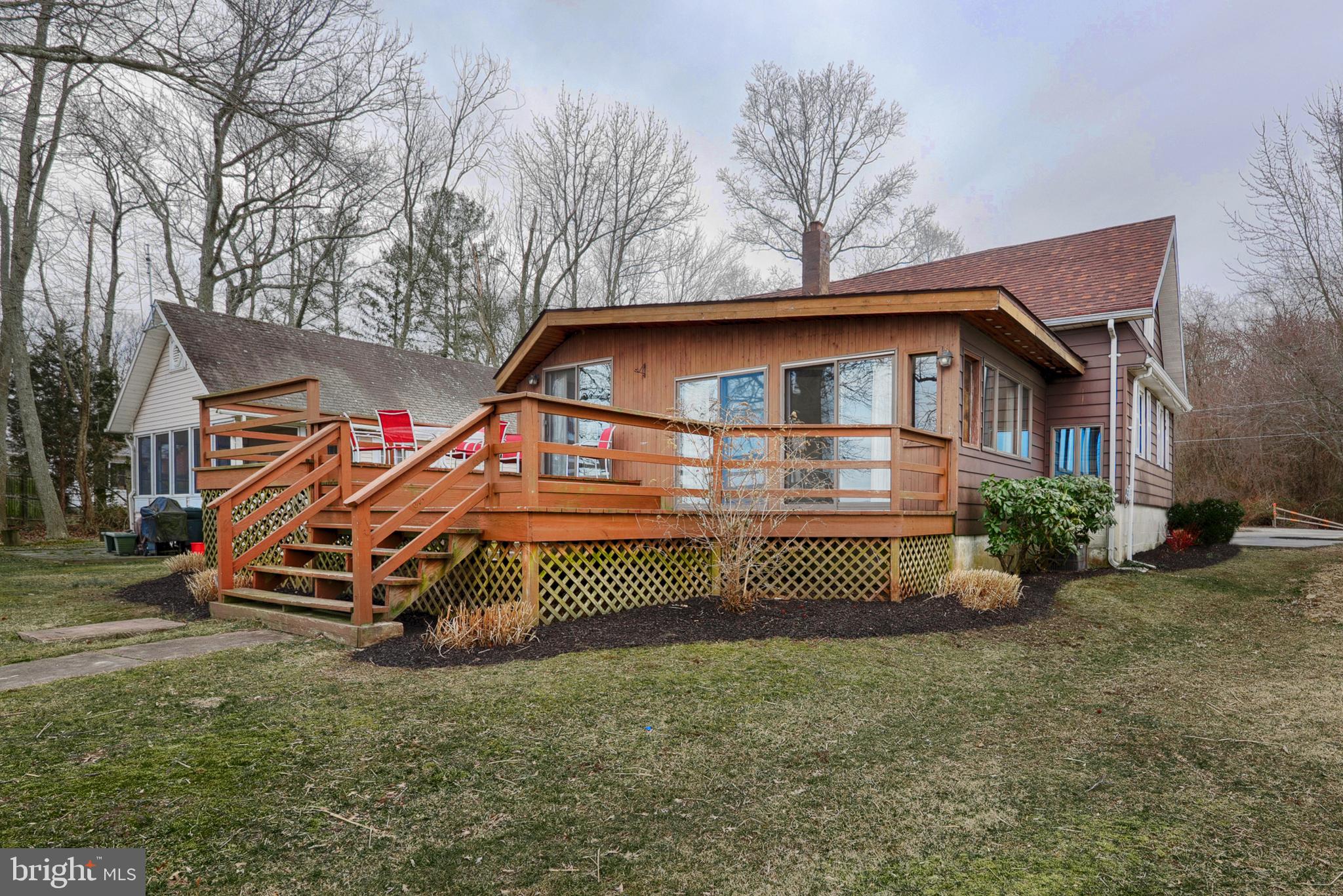 87 Kirk Road Perryville, MD 21903 - Photo 17 of 22 Gallery Image 17