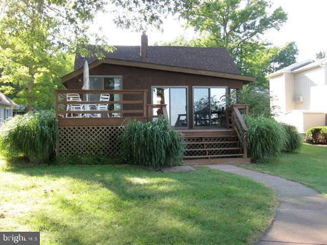 87 Kirk Road Perryville, MD 21903 - Photo 22 of 22 Gallery Image 22