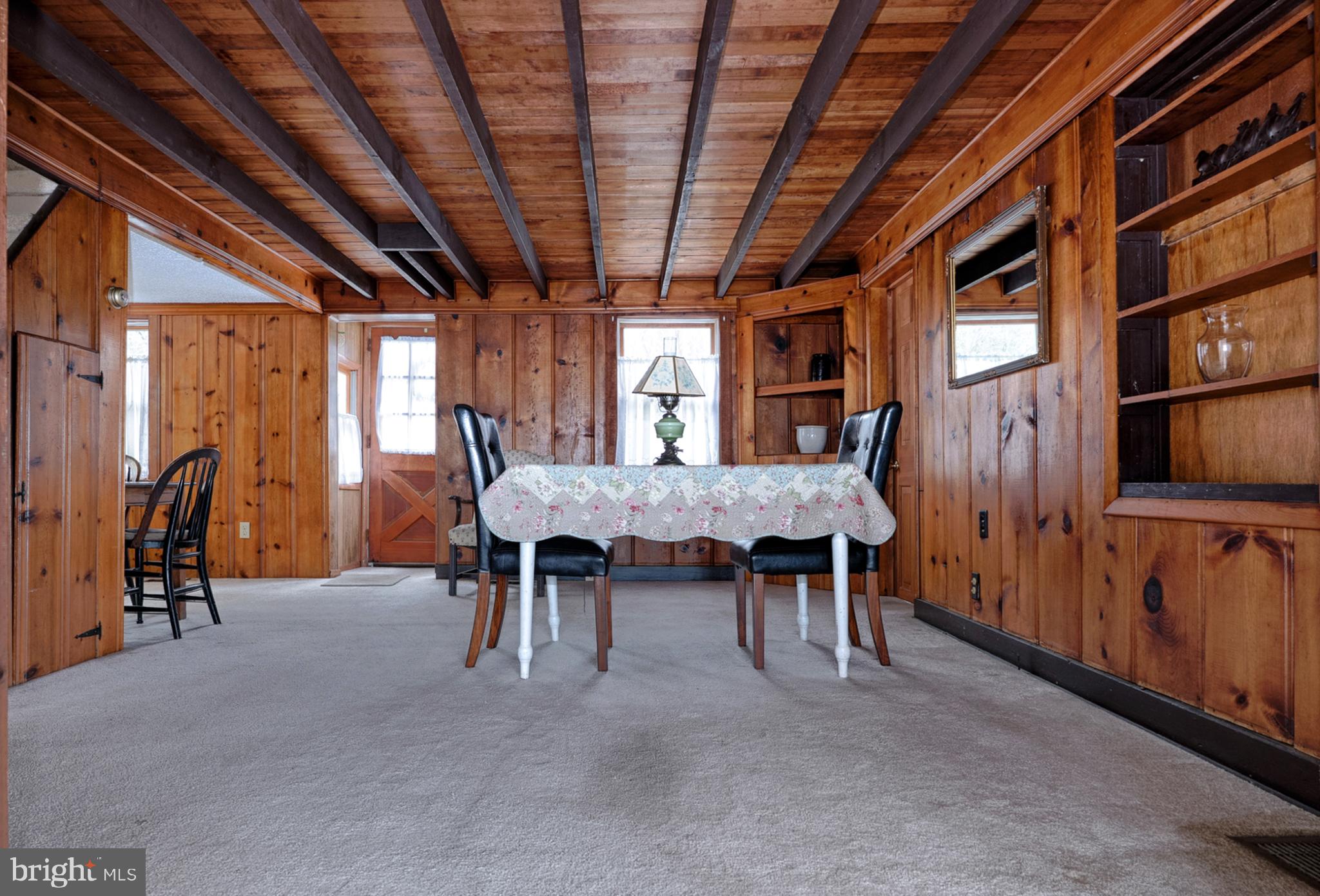 87 Kirk Road Perryville, MD 21903 - Photo 4 of 22 Gallery Image 4
