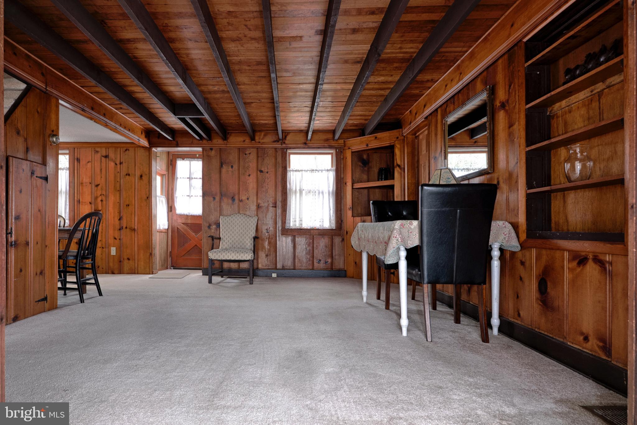 87 Kirk Road Perryville, MD 21903 - Photo 5 of 22 Gallery Image 5