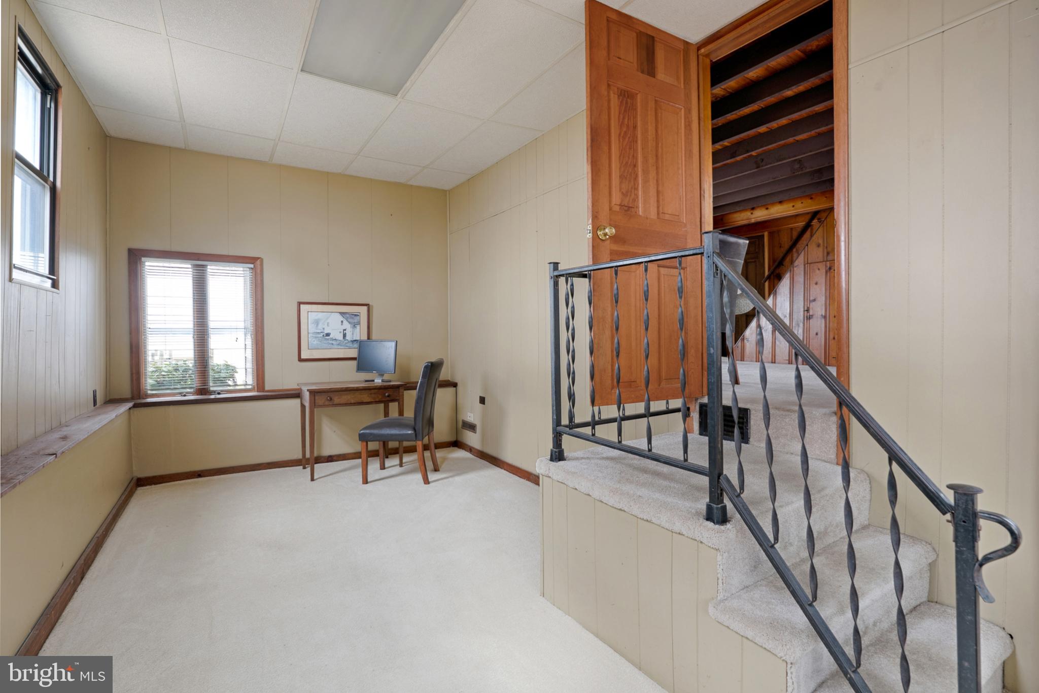 87 Kirk Road Perryville, MD 21903 - Photo 6 of 22 Gallery Image 6