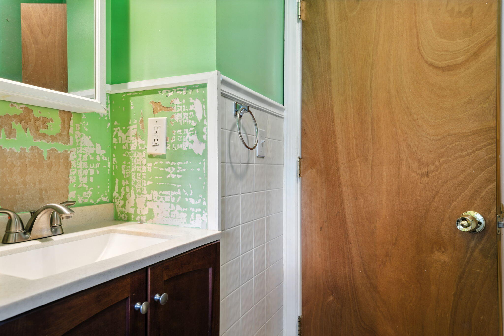 300 Lenawee Street Durand, MI 48429 - Photo 11 of 25 11-web-or-mls-_RGC0103