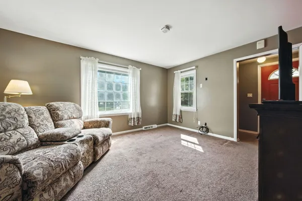 $139,000 | 300 Lenawee Street, Durand, MI 48429