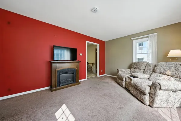 $139,000 | 300 Lenawee Street, Durand, MI 48429