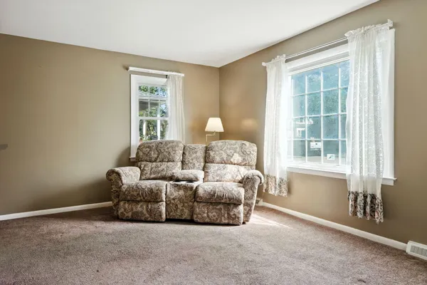 $139,000 | 300 Lenawee Street, Durand, MI 48429