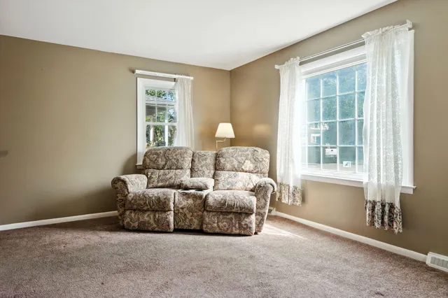 $139,000 | 300 Lenawee Street, Durand, MI 48429