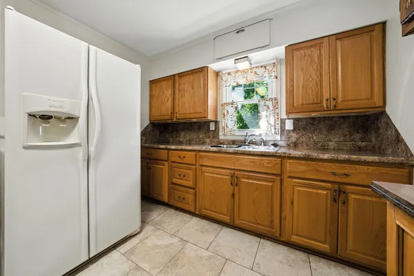 $139,000 | 300 Lenawee Street, Durand, MI 48429