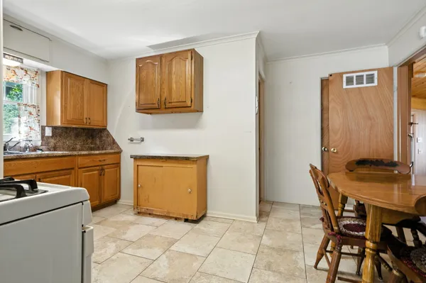 $139,000 | 300 Lenawee Street, Durand, MI 48429