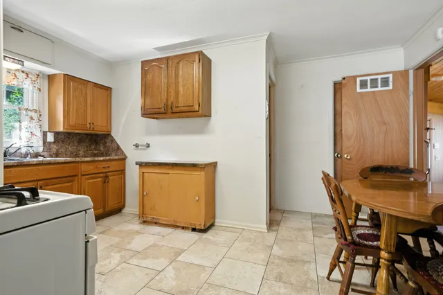 $139,000 | 300 Lenawee Street, Durand, MI 48429