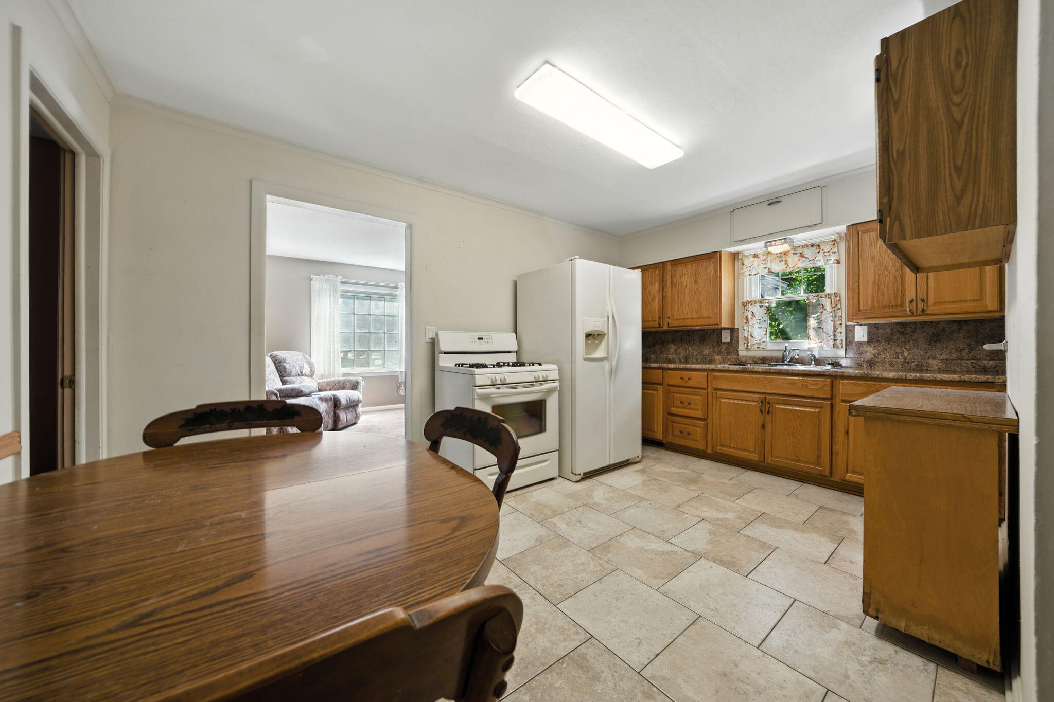 300 Lenawee Street Durand, MI 48429 - Photo 18 of 25 18-web-or-mls-_RGC0197