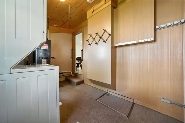 $139,000 | 300 Lenawee Street, Durand, MI 48429