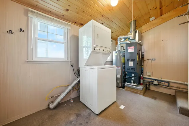 $139,000 | 300 Lenawee Street, Durand, MI 48429