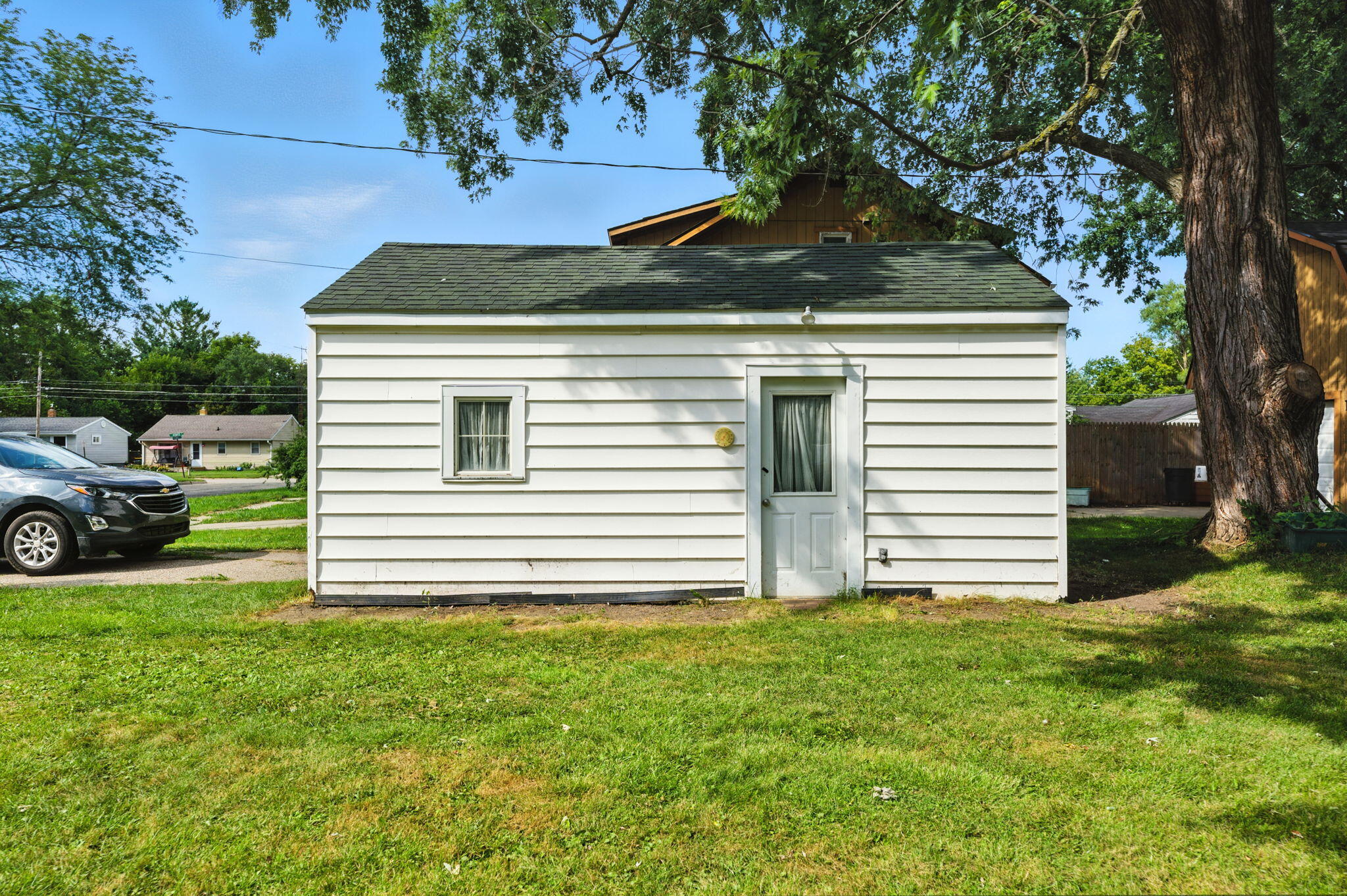 300 Lenawee Street Durand, MI 48429 - Photo 24 of 25 24-web-or-mls-_RGC0356