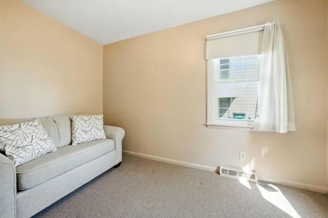 $139,000 | 300 Lenawee Street, Durand, MI 48429