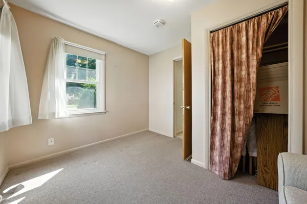 $139,000 | 300 Lenawee Street, Durand, MI 48429