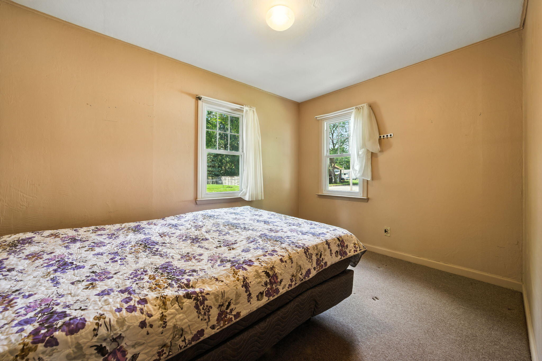 300 Lenawee Street Durand, MI 48429 - Photo 8 of 25 8-web-or-mls-_RGC0069