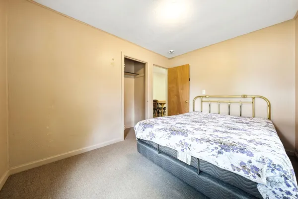 $139,000 | 300 Lenawee Street, Durand, MI 48429