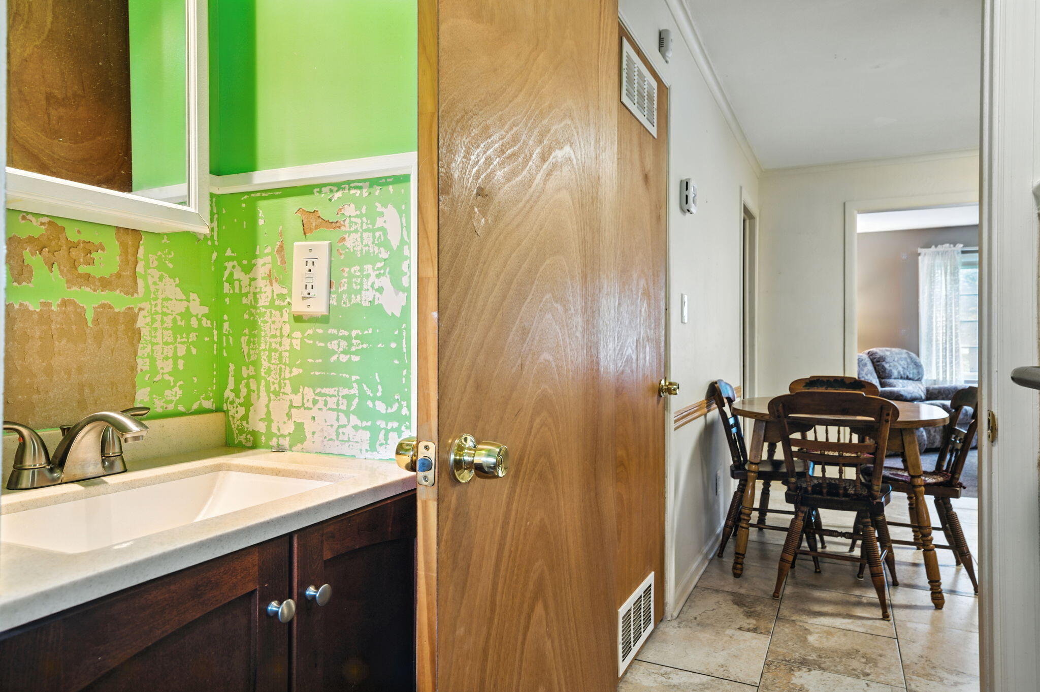 300 Lenawee Street Durand, MI 48429 - Photo 10 of 25 10-web-or-mls-_RGC0095