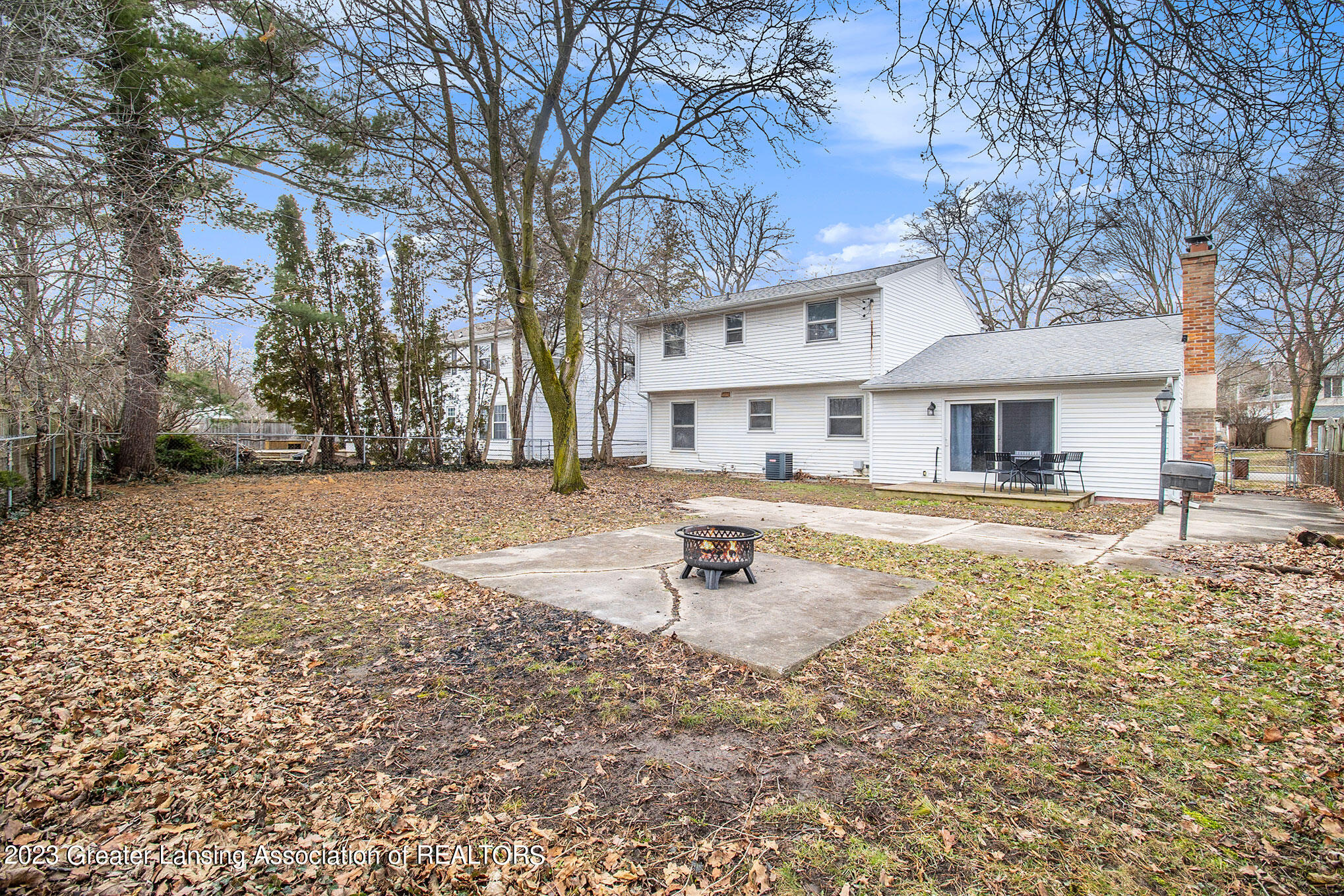 2313 Hampshire Road Lansing, MI 48911 - Photo 28 of 28 0C5A3452